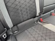 Volkswagen Golf R-LINE 1.5 [150] PETROL TSI MANUAL 10