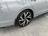 Volkswagen Golf R-LINE 1.5 [150] PETROL TSI MANUAL 15