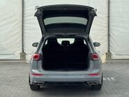 Volkswagen Golf R-LINE 1.5 [150] PETROL TSI MANUAL 19