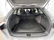 Volkswagen Golf R-LINE 1.5 [150] PETROL TSI MANUAL 20