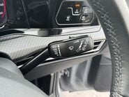 Volkswagen Golf R-LINE 1.5 [150] PETROL TSI MANUAL 27