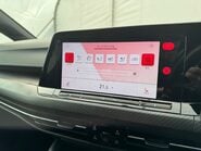 Volkswagen Golf R-LINE 1.5 [150] PETROL TSI MANUAL 31