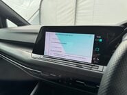 Volkswagen Golf R-LINE 1.5 [150] PETROL TSI MANUAL 36