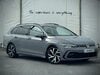 Volkswagen Golf R-LINE 1.5 [150] PETROL TSI MANUAL 