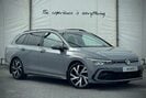 Volkswagen Golf R-LINE 1.5 [150] PETROL TSI MANUAL 