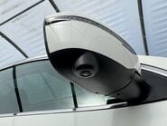 Nissan Qashqai DCI 1.7 [150] DIESEL TEKNA MANUAL 8