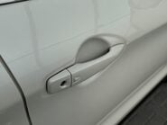 Nissan Qashqai DCI 1.7 [150] DIESEL TEKNA MANUAL 9