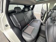 Nissan Qashqai DCI 1.7 [150] DIESEL TEKNA MANUAL 12
