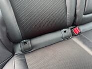 Nissan Qashqai DCI 1.7 [150] DIESEL TEKNA MANUAL 13