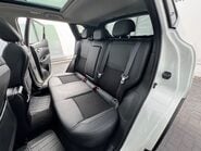 Nissan Qashqai DCI 1.7 [150] DIESEL TEKNA MANUAL 14