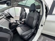 Nissan Qashqai DCI 1.7 [150] DIESEL TEKNA MANUAL 15