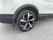 Nissan Qashqai DCI 1.7 [150] DIESEL TEKNA MANUAL 18