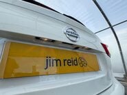 Nissan Qashqai DCI 1.7 [150] DIESEL TEKNA MANUAL 22