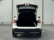 Nissan Qashqai DCI 1.7 [150] DIESEL TEKNA MANUAL 23