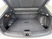 Nissan Qashqai DCI 1.7 [150] DIESEL TEKNA MANUAL 24