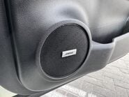 Nissan Qashqai DCI 1.7 [150] DIESEL TEKNA MANUAL 27