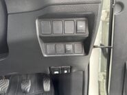 Nissan Qashqai DCI 1.7 [150] DIESEL TEKNA MANUAL 28