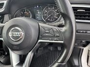 Nissan Qashqai DCI 1.7 [150] DIESEL TEKNA MANUAL 29