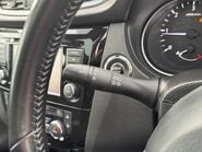 Nissan Qashqai DCI 1.7 [150] DIESEL TEKNA MANUAL 31