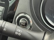 Nissan Qashqai DCI 1.7 [150] DIESEL TEKNA MANUAL 33