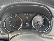 Nissan Qashqai DCI 1.7 [150] DIESEL TEKNA MANUAL 34