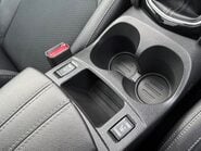 Nissan Qashqai DCI 1.7 [150] DIESEL TEKNA MANUAL 35