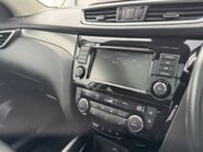 Nissan Qashqai DCI 1.7 [150] DIESEL TEKNA MANUAL 39