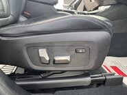 BMW X3 M40I 3.0 [355] PETROL AWD AUTOMATIC 9