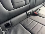 BMW X3 M40I 3.0 [355] PETROL AWD AUTOMATIC 11