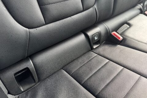 BMW X3 M40I 3.0 [355] PETROL AWD AUTOMATIC 11