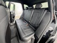 BMW X3 M40I 3.0 [355] PETROL AWD AUTOMATIC 12