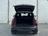 BMW X3 M40I 3.0 [355] PETROL AWD AUTOMATIC 21