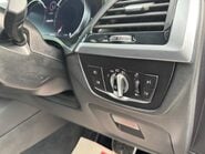 BMW X3 M40I 3.0 [355] PETROL AWD AUTOMATIC 26