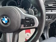 BMW X3 M40I 3.0 [355] PETROL AWD AUTOMATIC 27