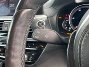 BMW X3 M40I 3.0 [355] PETROL AWD AUTOMATIC 29