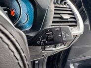BMW X3 M40I 3.0 [355] PETROL AWD AUTOMATIC 30