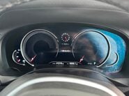 BMW X3 M40I 3.0 [355] PETROL AWD AUTOMATIC 31