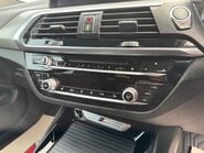BMW X3 M40I 3.0 [355] PETROL AWD AUTOMATIC 33