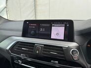 BMW X3 M40I 3.0 [355] PETROL AWD AUTOMATIC 34