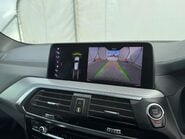 BMW X3 M40I 3.0 [355] PETROL AWD AUTOMATIC 35