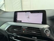 BMW X3 M40I 3.0 [355] PETROL AWD AUTOMATIC 36