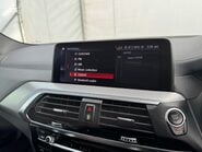 BMW X3 M40I 3.0 [355] PETROL AWD AUTOMATIC 37