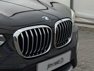 BMW X3 XDRIVE20D 2.0 [190] DIESEL XLINE AWD AUTOMATIC 8