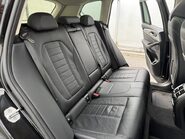 BMW X3 XDRIVE20D 2.0 [190] DIESEL XLINE AWD AUTOMATIC 11