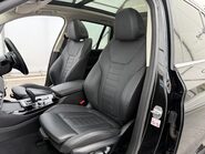 BMW X3 XDRIVE20D 2.0 [190] DIESEL XLINE AWD AUTOMATIC 13