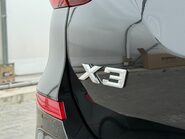 BMW X3 XDRIVE20D 2.0 [190] DIESEL XLINE AWD AUTOMATIC 21