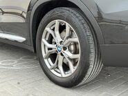 BMW X3 XDRIVE20D 2.0 [190] DIESEL XLINE AWD AUTOMATIC 23