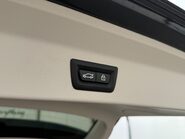 BMW X3 XDRIVE20D 2.0 [190] DIESEL XLINE AWD AUTOMATIC 28