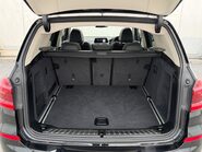 BMW X3 XDRIVE20D 2.0 [190] DIESEL XLINE AWD AUTOMATIC 29