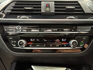 BMW X3 XDRIVE20D 2.0 [190] DIESEL XLINE AWD AUTOMATIC 35